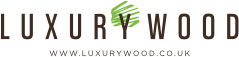 Luxury Wood CO UK