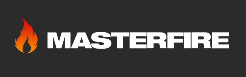 Masterfire NL